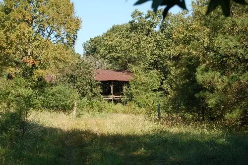 Byrd Family Trust — listing photo 3