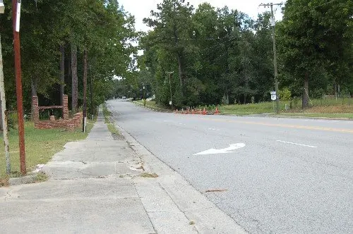 Garris- Commercial — listing photo 12