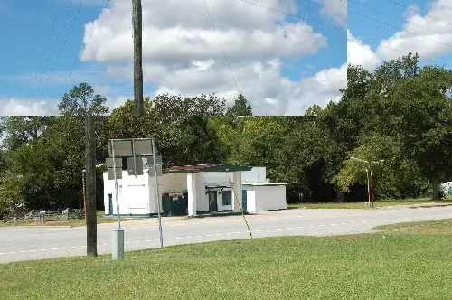 Garris- Commercial — listing photo 2