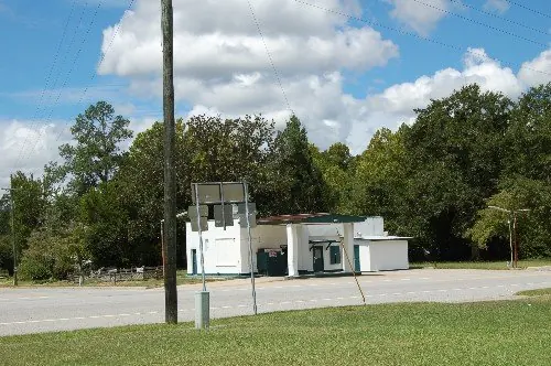 Garris- Commercial — listing photo 3