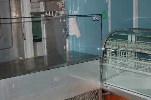 Garris- Commercial — listing photo 5