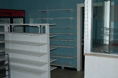 Garris- Commercial — listing photo 8